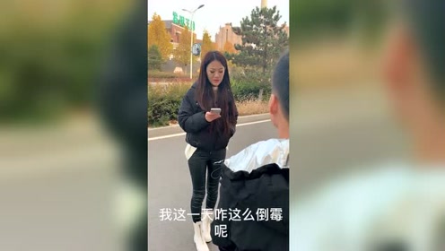 小轩生活妙招分享，解锁生活小技巧，让生活更美好